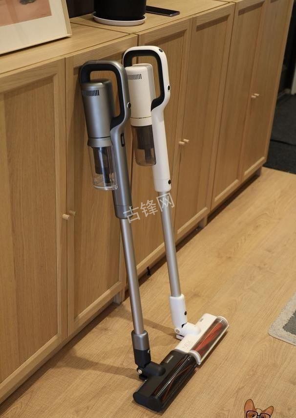 苏州小狗吸尘器维修服务点地址和电话 苏州小狗吸尘器维修服务点地址和电话