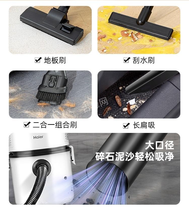 商洛德尔玛吸尘器维修服务点地址和电话