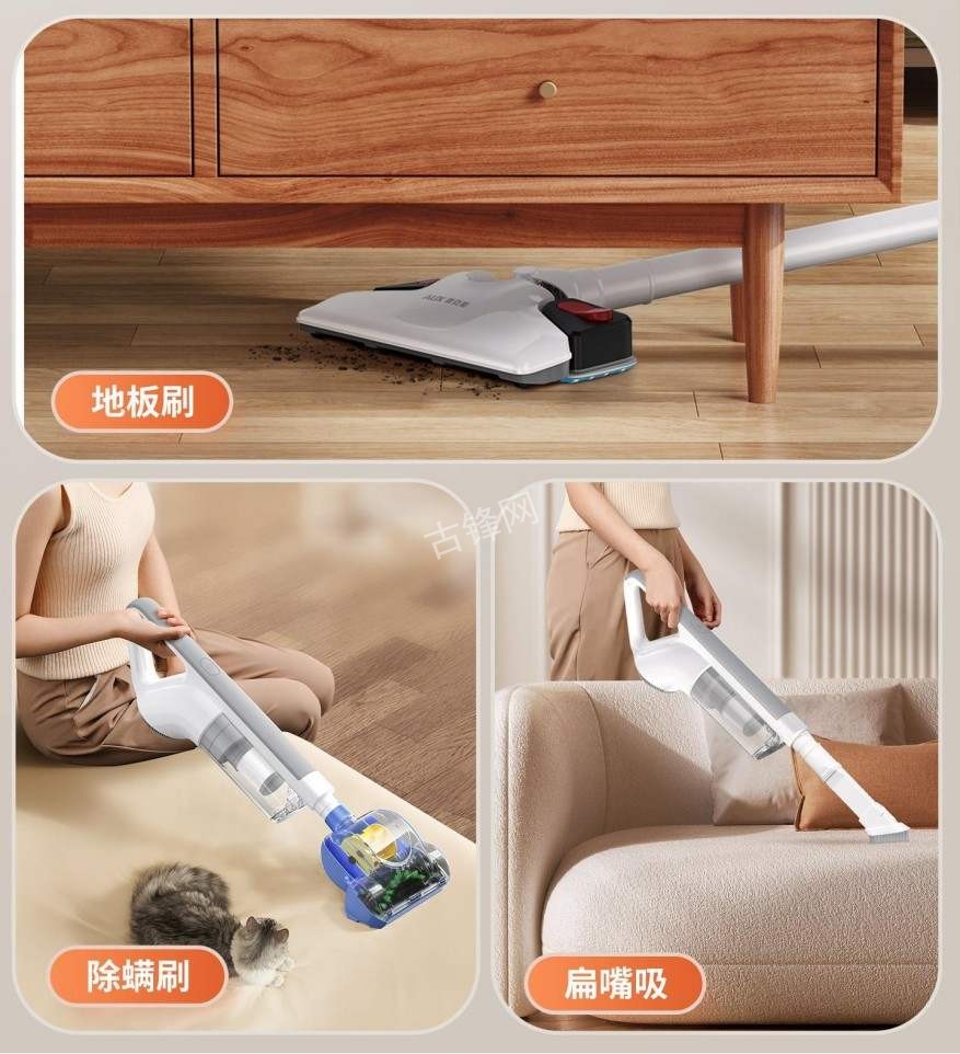 珠海香洲区德尔玛吸尘器维修服务点地址和电话 珠海香洲区德尔玛吸尘器维修服务点地址和电话