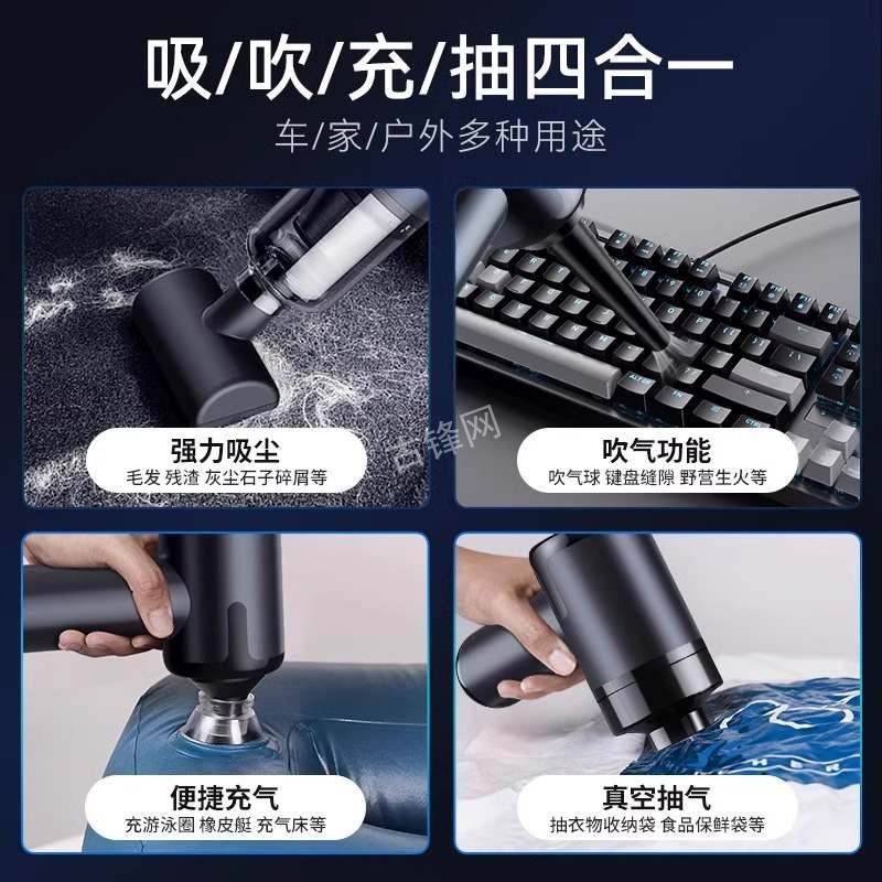 三河飞利浦吸尘器维修服务点地址和电话 三河飞利浦吸尘器维修服务点地址和电话