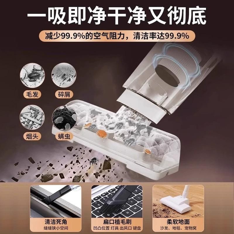 深圳飞利浦吸尘器维修服务点地址和电话