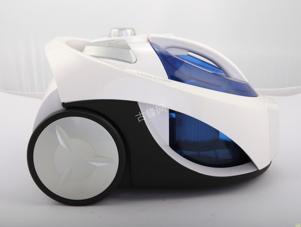 杭州拱墅区飞利浦吸尘器维修服务点地址和电话 杭州拱墅区飞利浦吸尘器维修服务点地址和电话