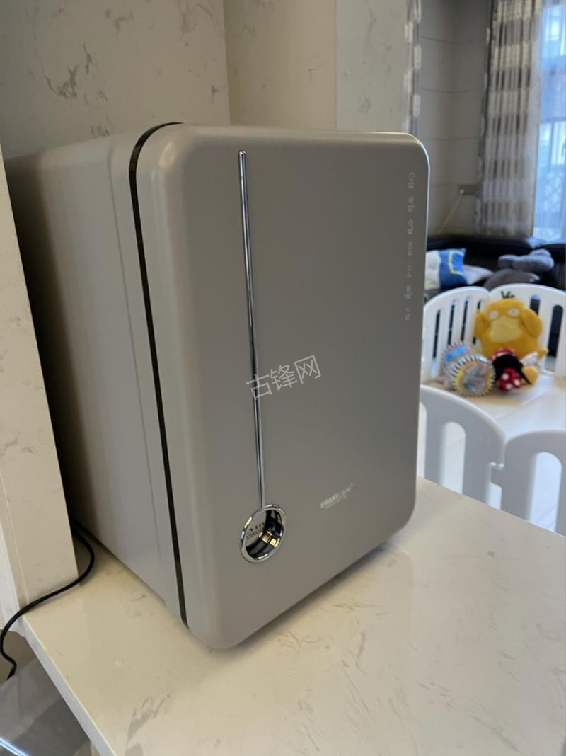 乐山苏泊尔消毒柜维修电话和地址