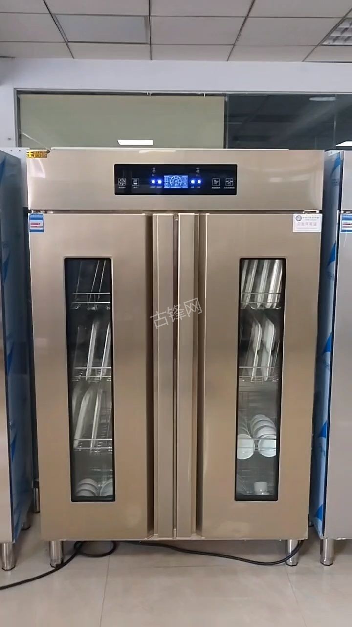 锦州樱花消毒柜维修电话和地址 锦州樱花消毒柜维修电话和地址