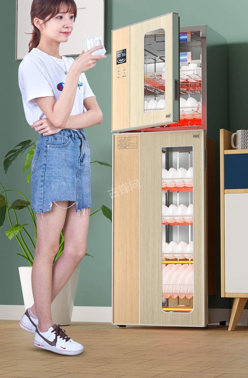 毕节樱花消毒柜维修电话和地址 毕节樱花消毒柜维修电话和地址