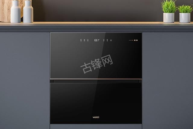 南京浦口区海尔消毒柜维修电话和地址 南京浦口区海尔消毒柜维修电话和地址