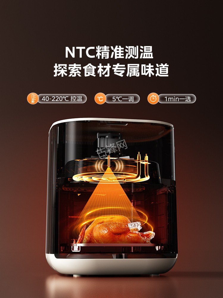 拉萨苏泊尔空气炸锅维修网点地址电话 拉萨苏泊尔空气炸锅维修网点地址电话