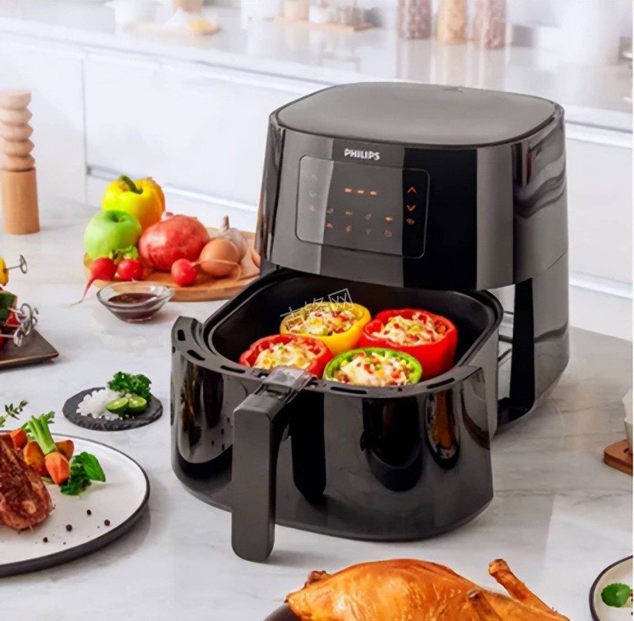 汝州米家空气炸锅维修网点地址电话 汝州米家空气炸锅维修网点地址电话