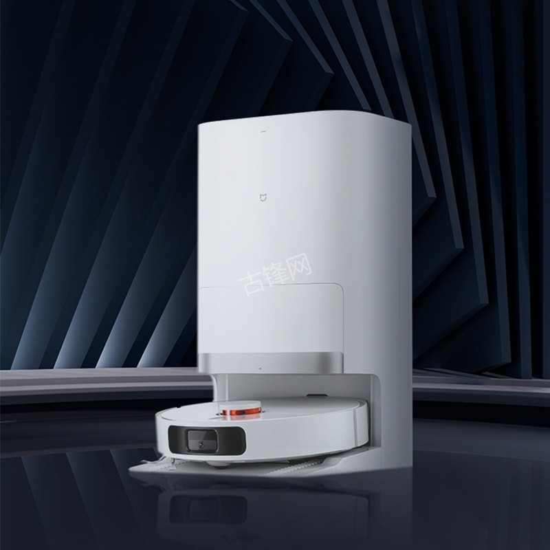 任丘科沃斯扫地机器人维修点地址和电话
