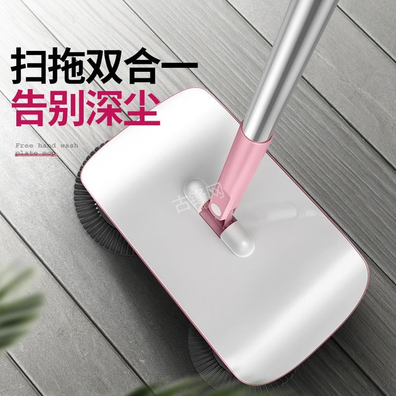 深州海尔扫地机器人维修点地址和电话 深州海尔扫地机器人维修点地址和电话