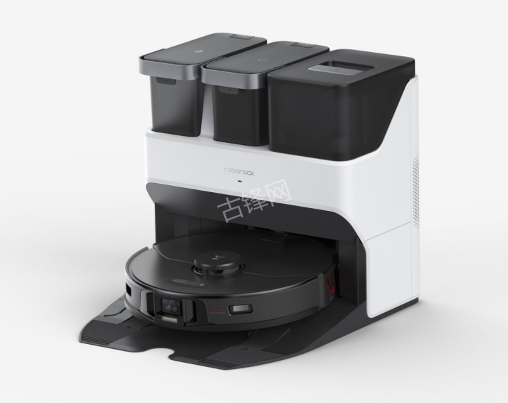 灵宝海尔扫地机器人维修点地址和电话 灵宝海尔扫地机器人维修点地址和电话