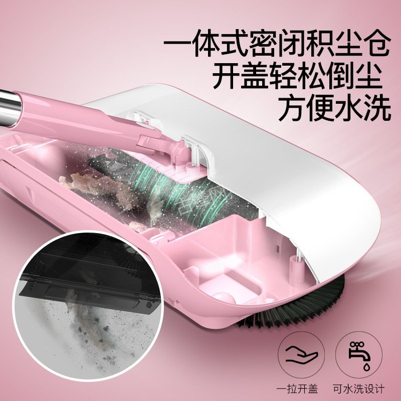 六安萤石扫地机器人维修点地址和电话