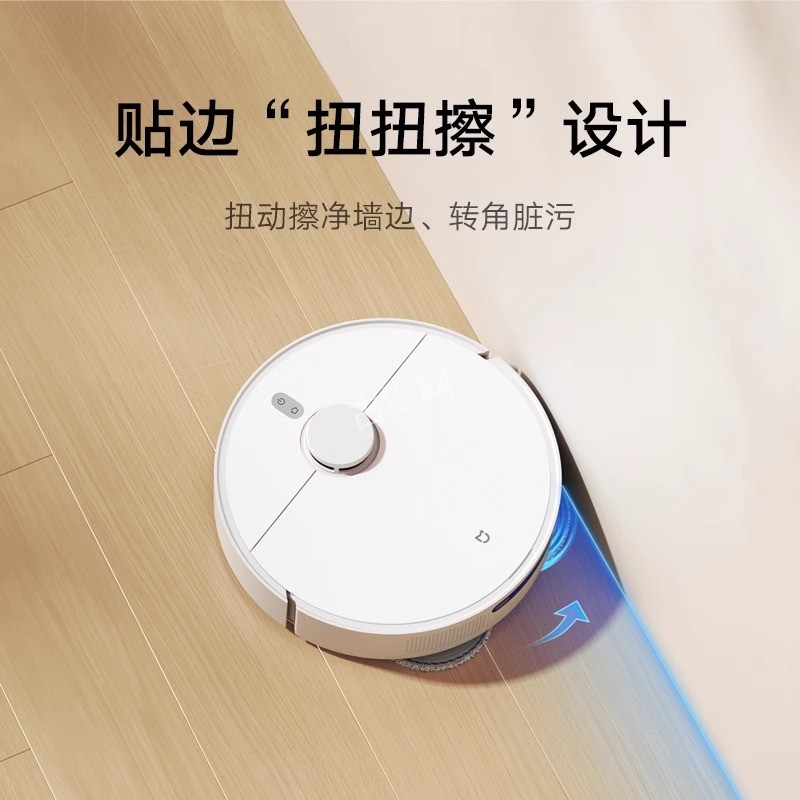 沈阳美的扫地机器人维修点地址和电话 沈阳美的扫地机器人维修点地址和电话