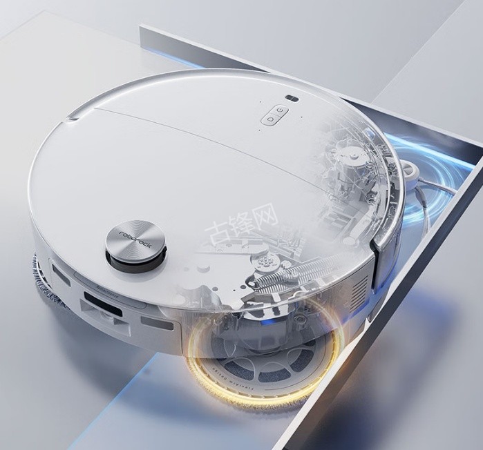 济南中区海尔扫地机器人维修点地址和电话 济南中区海尔扫地机器人维修点地址和电话