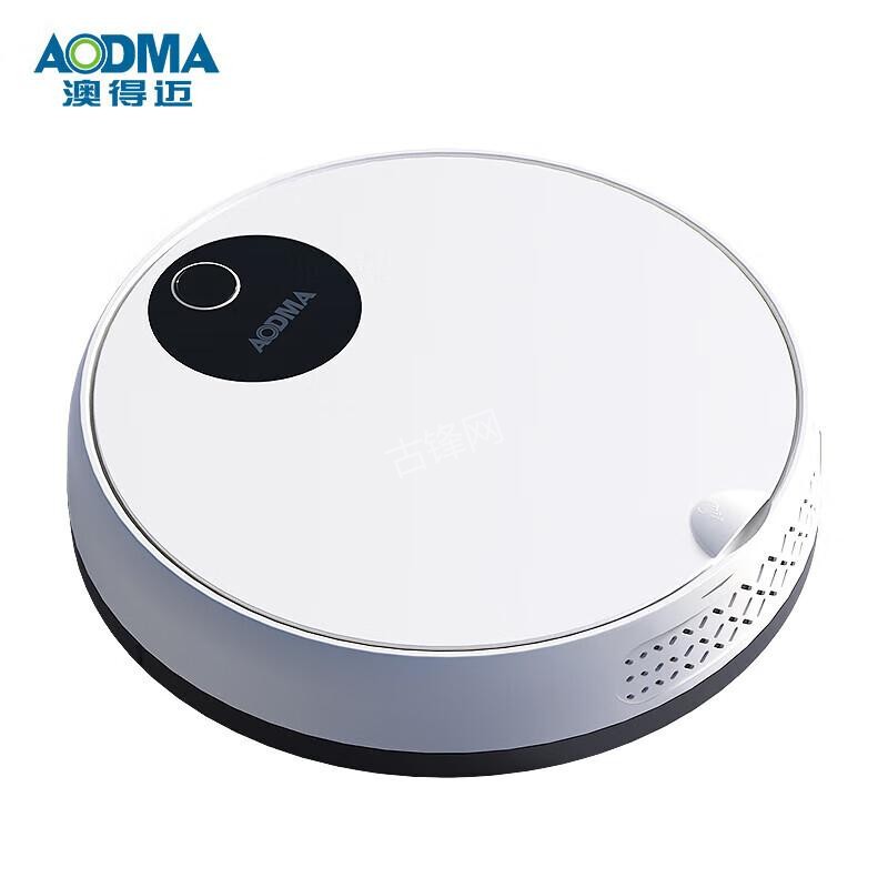 滁州追觅扫地机器人维修点地址和电话