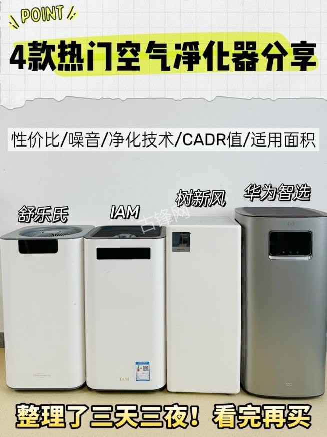 南通海门区霍尼韦尔空气净化器维修点电话地址