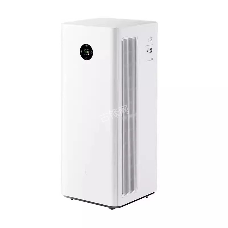 丹阳米家空气净化器维修点电话地址