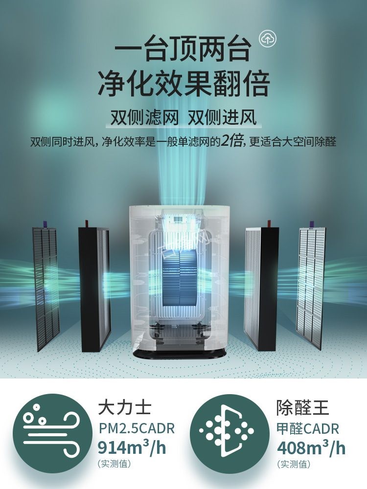 鄂尔多斯戴森空气净化器维修点电话地址