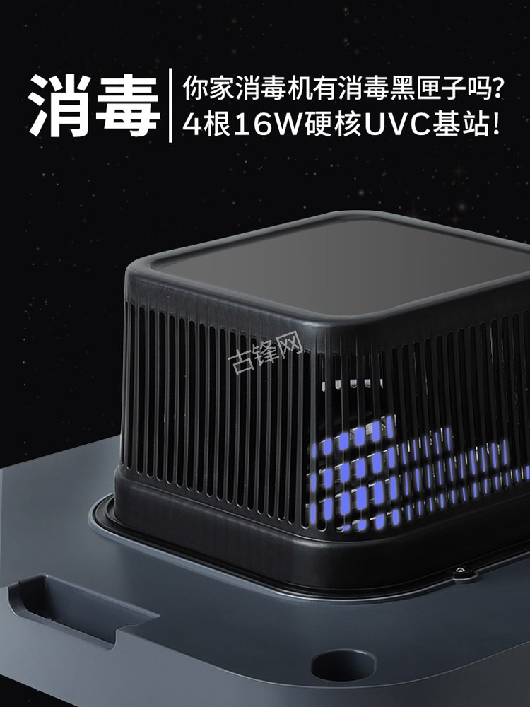 重庆江津区霍尼韦尔空气净化器维修点电话地址 重庆江津区霍尼韦尔空气净化器维修点电话地址