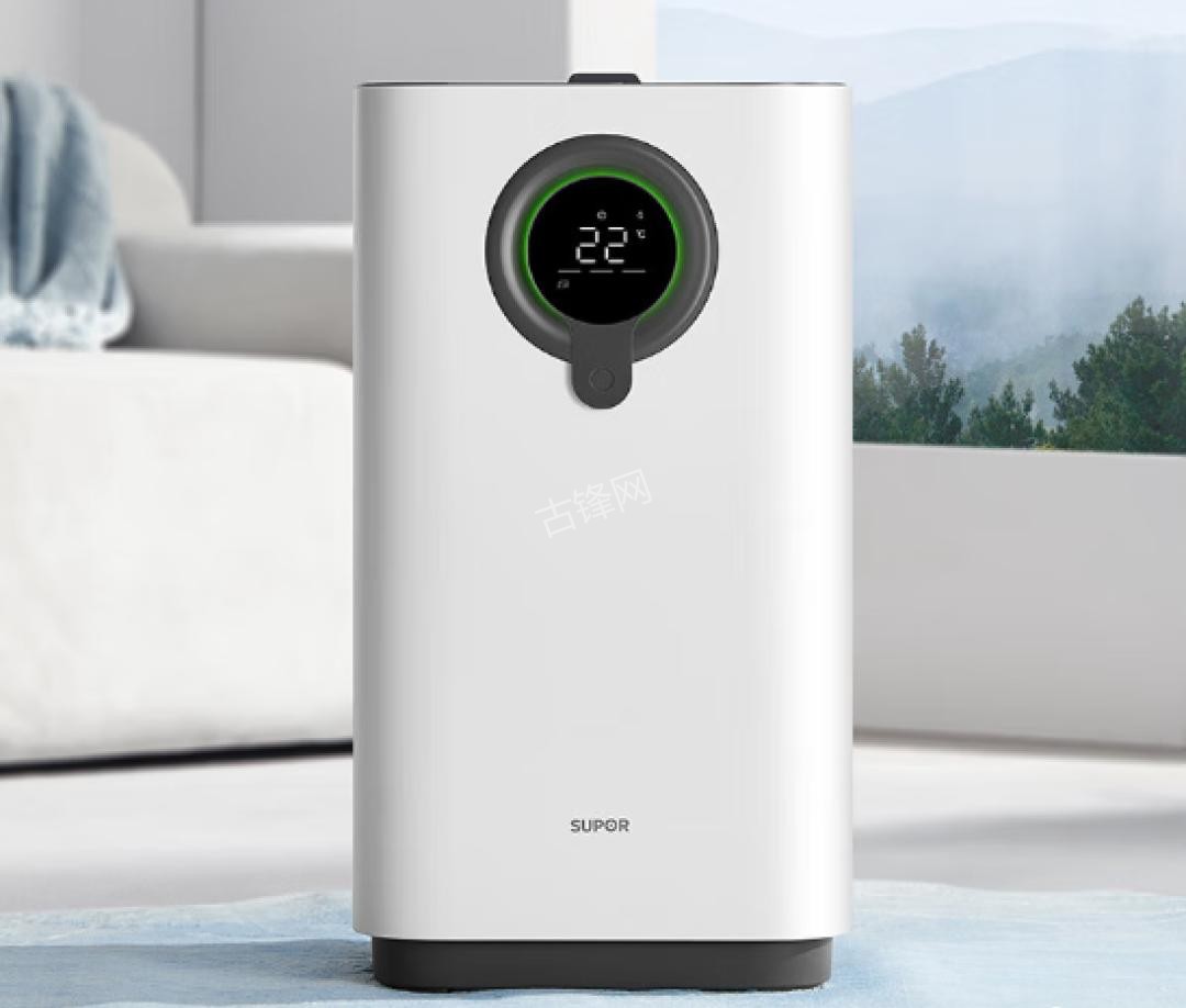 厦门飞利浦空气净化器维修点电话地址