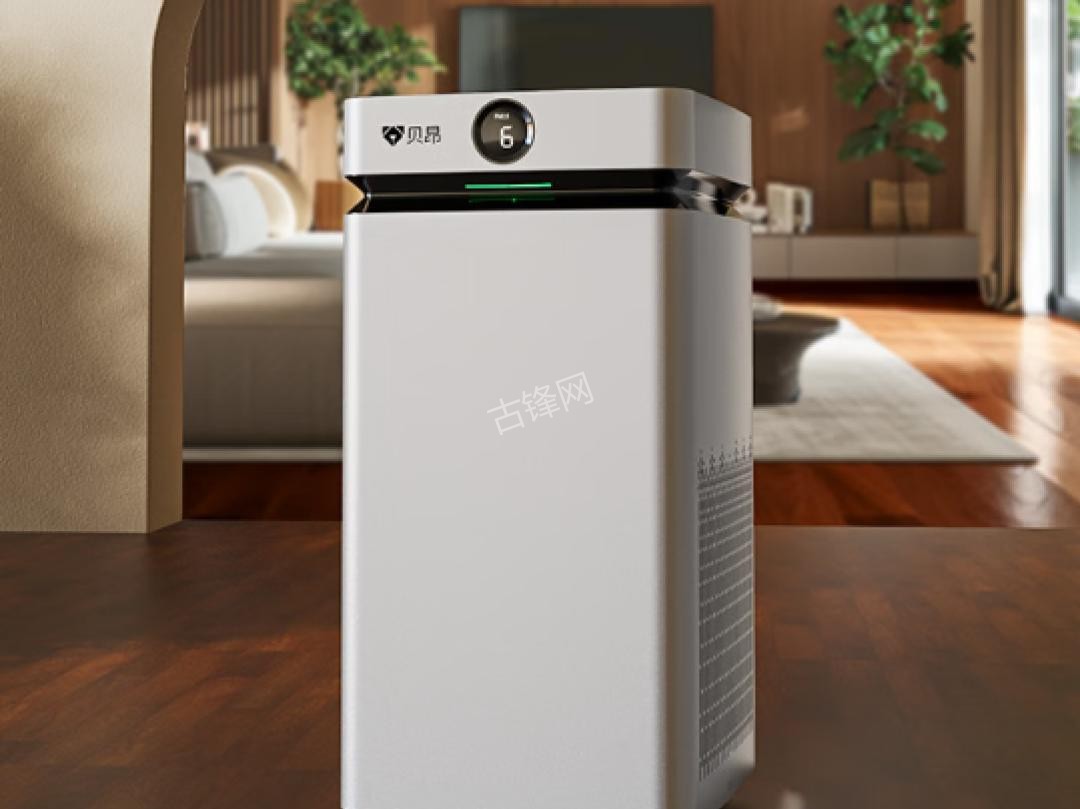 中卫飞利浦空气净化器维修点电话地址