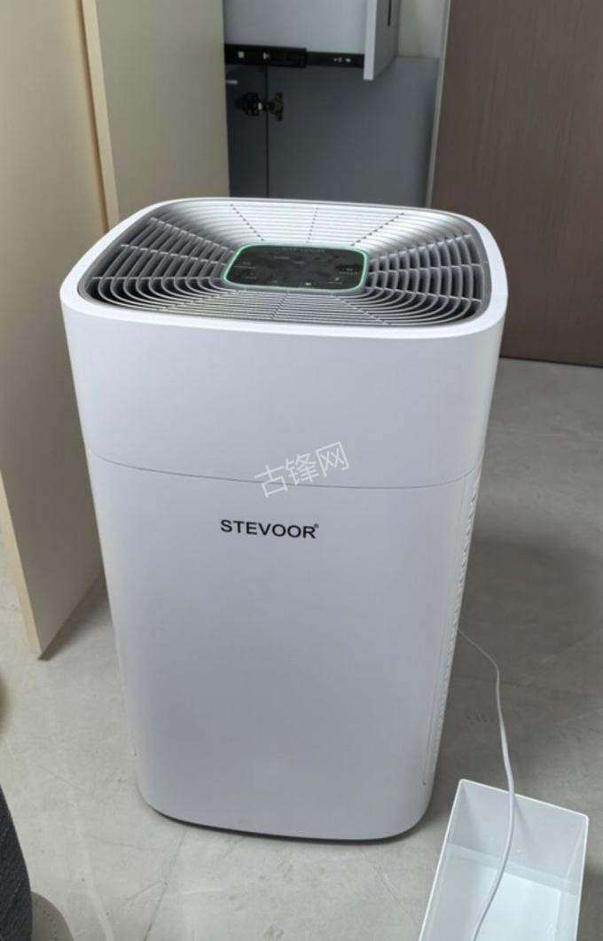 成都锦江区戴森空气净化器维修点电话地址