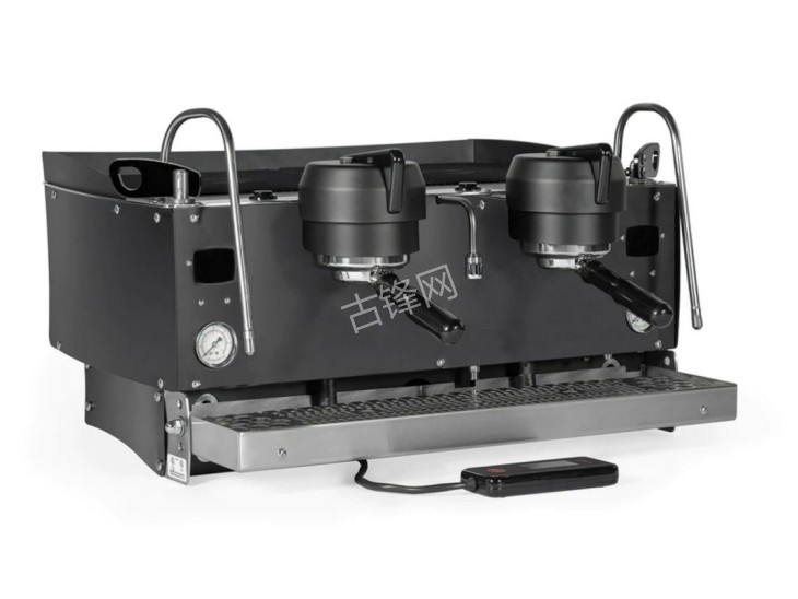 漯河美的咖啡机维修电话号码和地址