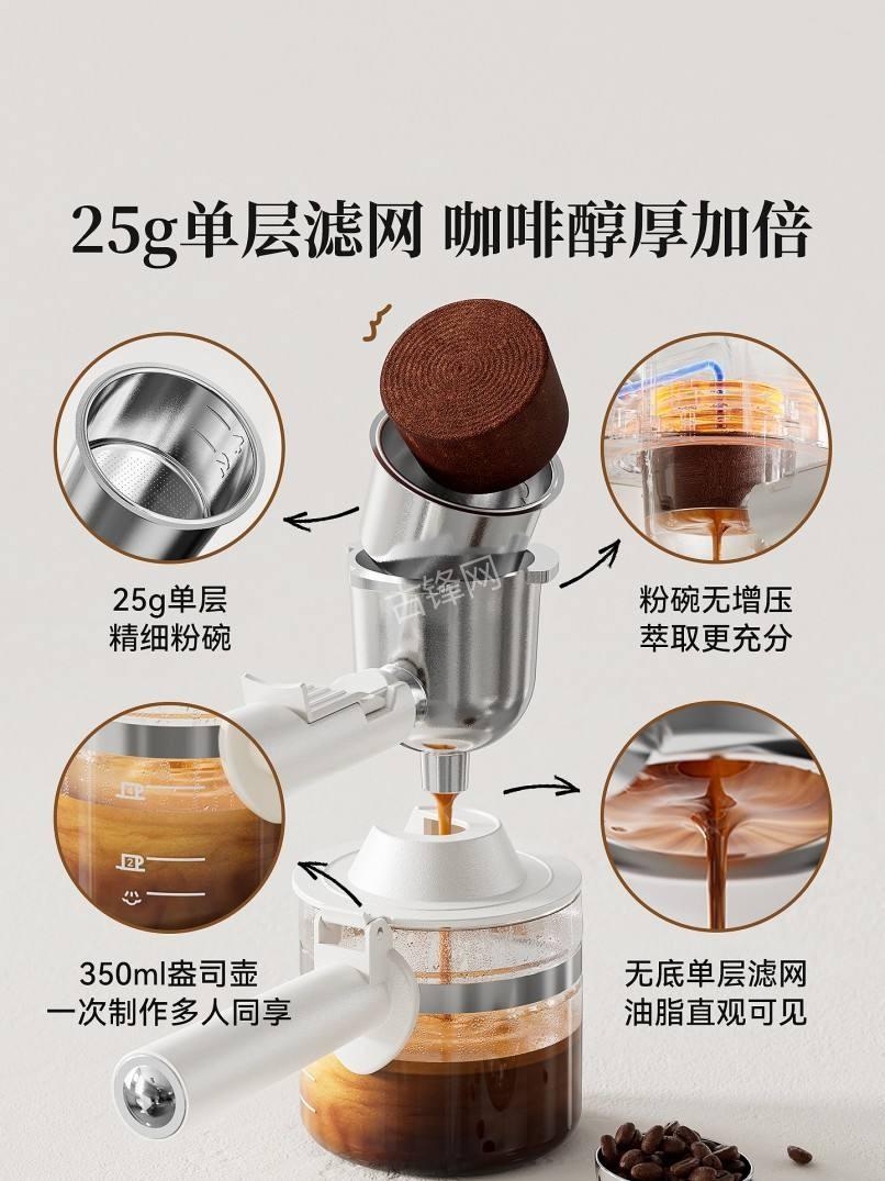 海城德龙咖啡机维修电话号码和地址