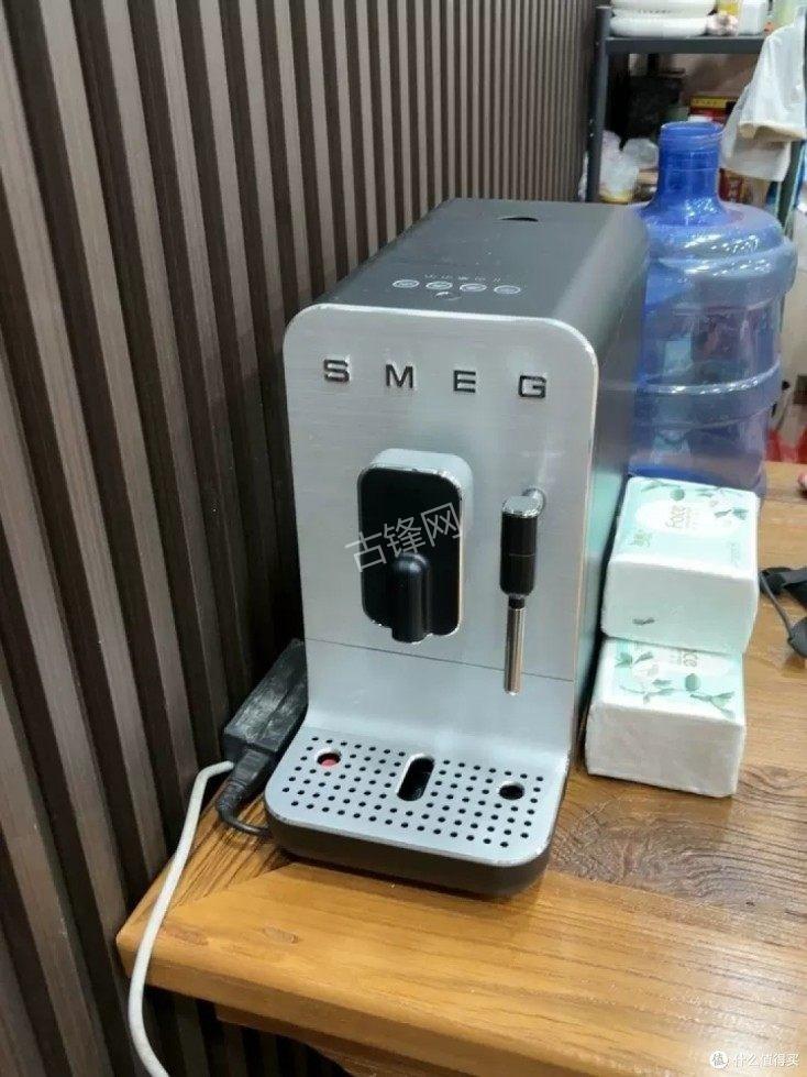 祁阳摩飞咖啡机维修电话号码和地址