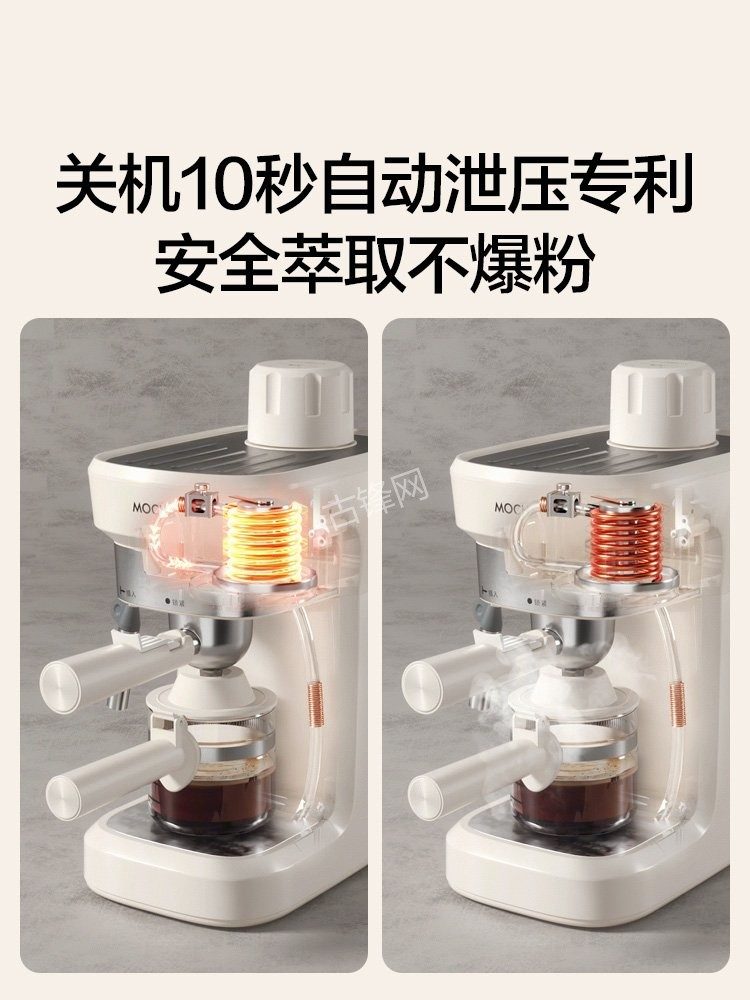 南昌小熊咖啡机维修电话号码和地址