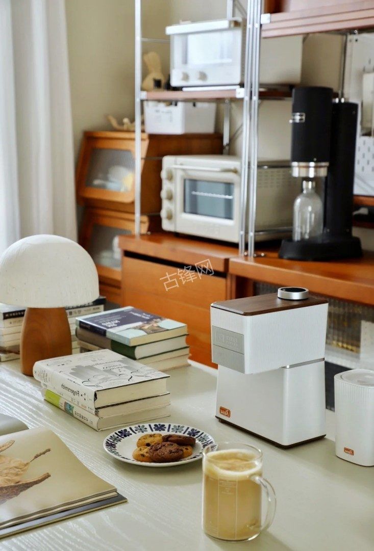 鹤岗小米米家咖啡机维修电话号码和地址