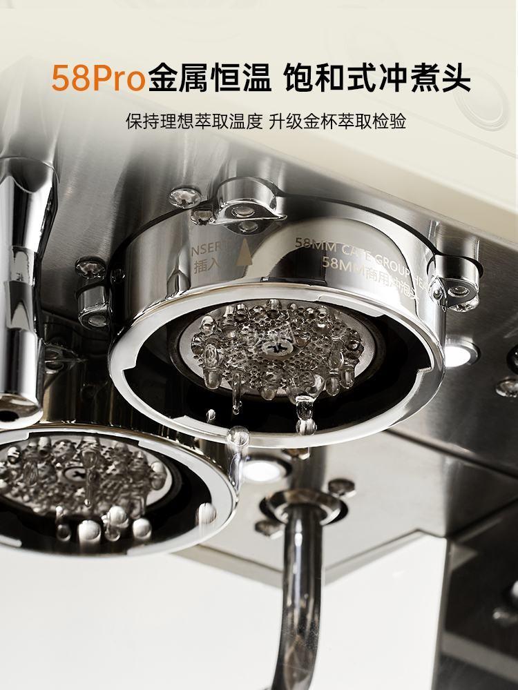新泰柏翠咖啡机维修电话号码和地址