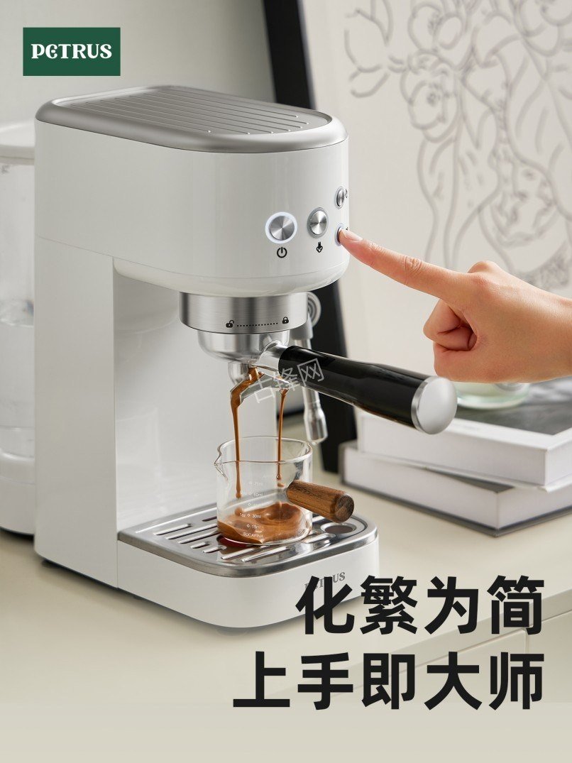 蚌埠德龙咖啡机维修电话号码和地址
