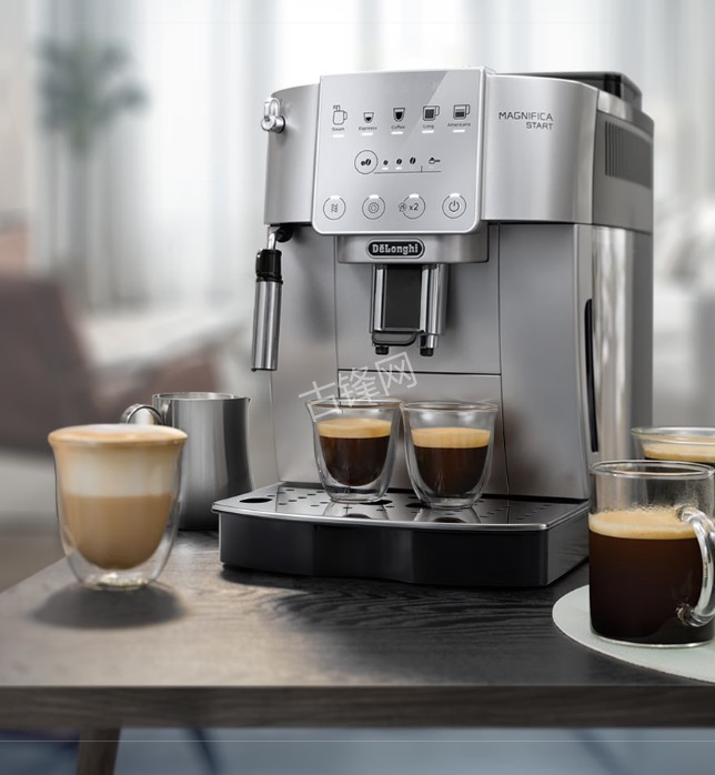 陆丰喜客咖啡机维修电话号码和地址 陆丰喜客咖啡机维修电话号码和地址