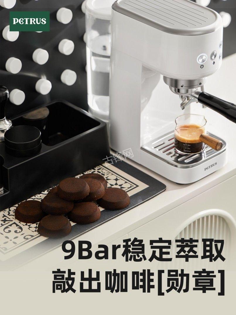 四会德龙咖啡机维修电话号码和地址 四会德龙咖啡机维修电话号码和地址