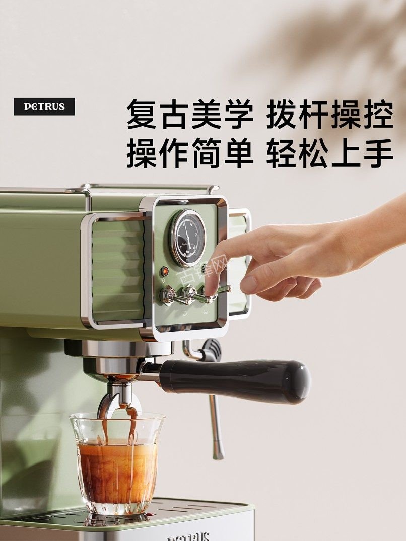 重庆江津区小米米家咖啡机维修电话号码和地址