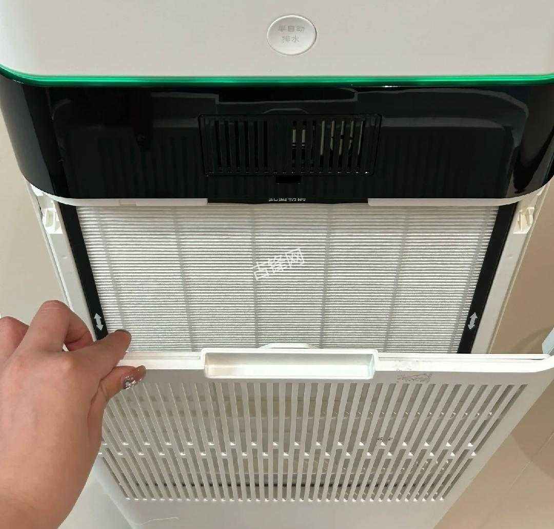 鄂州百奥除湿机维修电话和地址