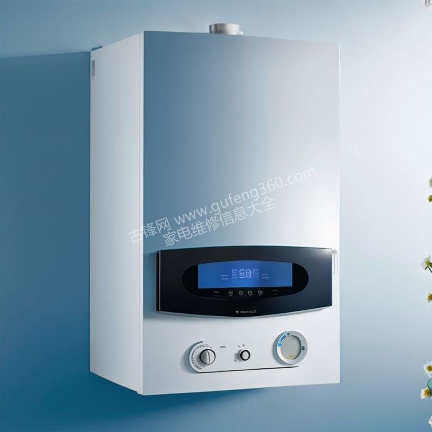 平凉八喜壁挂炉维修电话_平凉八喜壁挂炉维修服务中心地址号码查询 平凉八喜壁挂炉维修电话_平凉八喜壁挂炉维修服务中心地址号码查询