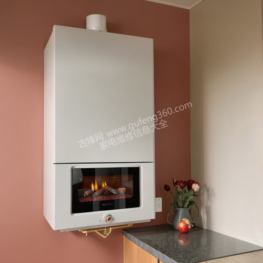 潜江美的壁挂炉维修电话_潜江美的壁挂炉维修服务中心地址号码查询 潜江美的壁挂炉维修电话_潜江美的壁挂炉维修服务中心地址号码查询