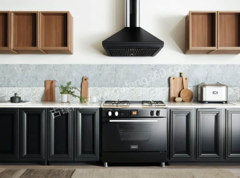邢台美的集成灶维修电话_邢台美的集成灶维修点地址号码查询