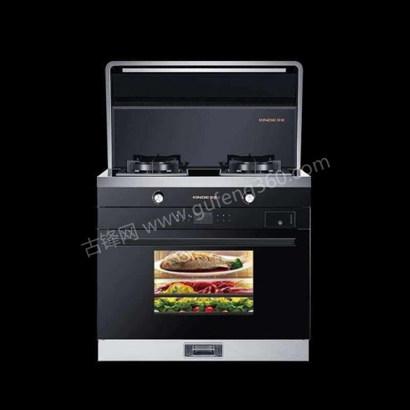 遵义奥田集成灶维修电话_遵义奥田集成灶维修点地址号码查询 遵义奥田集成灶维修电话_遵义奥田集成灶维修点地址号码查询