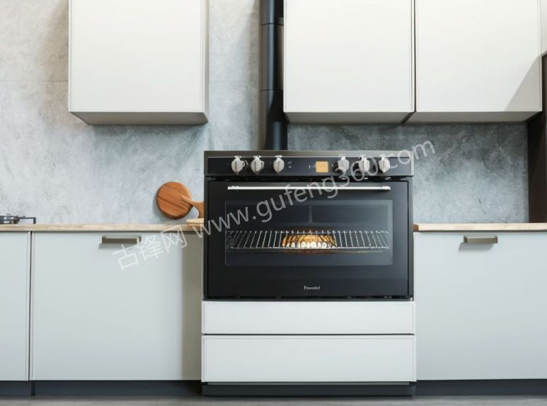 儋州美的集成灶维修电话_儋州美的集成灶维修点地址号码查询 儋州美的集成灶维修电话_儋州美的集成灶维修点地址号码查询