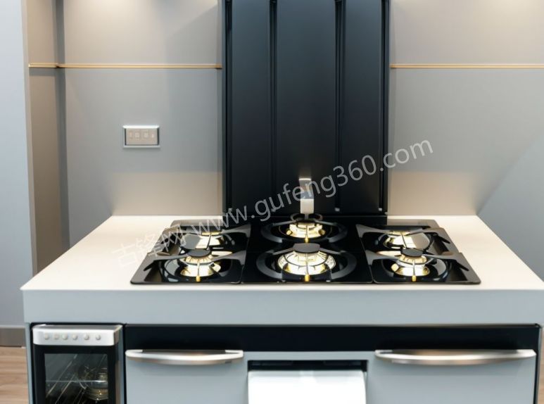 朝阳奥普集成灶维修电话_朝阳奥普集成灶维修点地址号码查询 朝阳奥普集成灶维修电话_朝阳奥普集成灶维修点地址号码查询