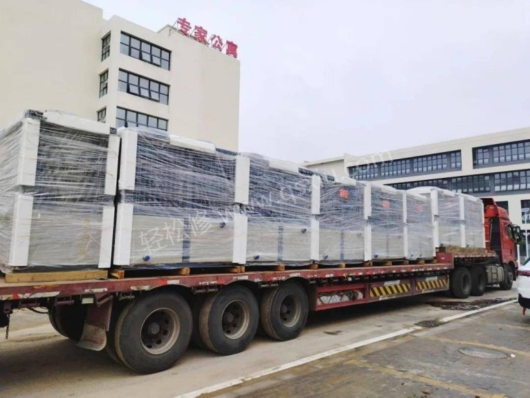 湛江五星空气能维修电话号码服务网点地址查询