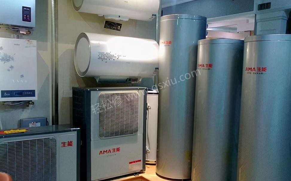 台州力诺瑞特空气能维修电话号码服务网点地址查询
