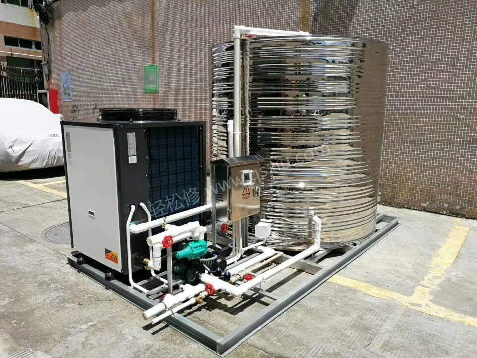 榆林海尔空气能维修电话号码服务网点地址查询