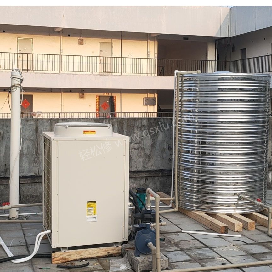 柳州格力空气能维修电话号码服务网点地址查询