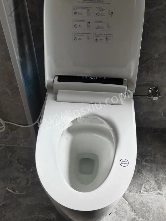 安顺安华马桶维修电话号码_安顺安华智能马桶上门疏通维修服务电话查询 安顺安华马桶维修电话号码_安顺安华智能马桶上门疏通维修服务电话查询