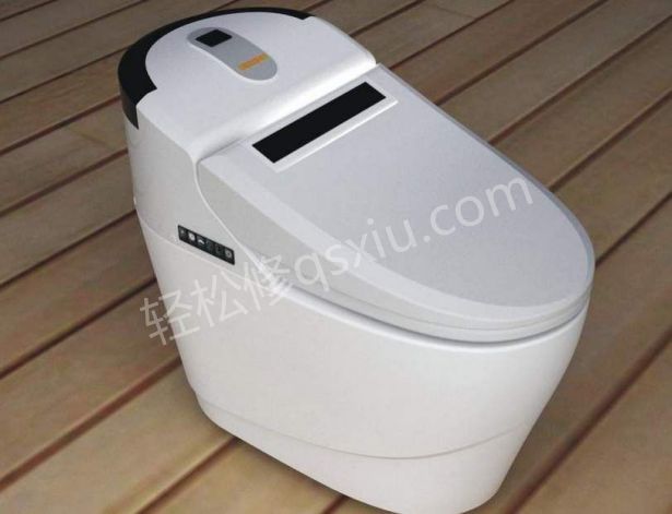 舟山贝朗马桶维修电话号码_舟山贝朗智能马桶上门疏通维修服务电话查询