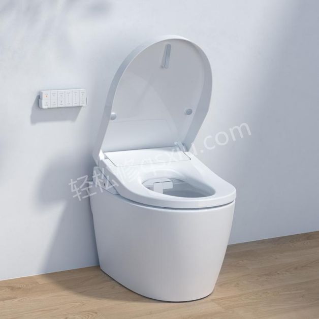萍乡贝朗马桶维修电话号码_萍乡贝朗智能马桶上门疏通维修服务电话查询 萍乡贝朗马桶维修电话号码_萍乡贝朗智能马桶上门疏通维修服务电话查询